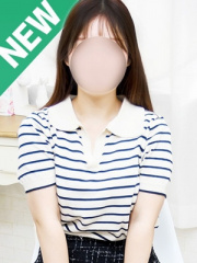 ひまり