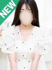 かほ