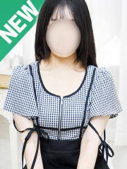 りか