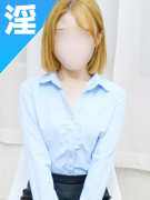 制服向上委員会
