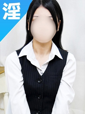 広瀬かおり