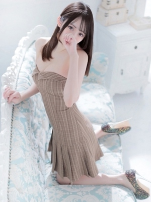 えみり【しろうと娘新宿店えみり】