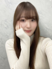 えみ