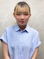 なゆ