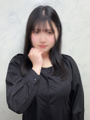 みゆき