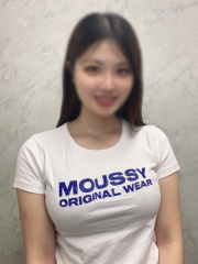 かのん