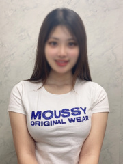 かのん