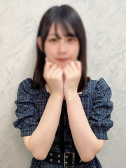 ちか