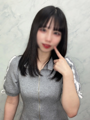 つき