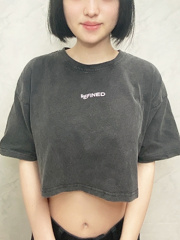 ゆき