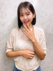 とうこ