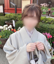 わかば