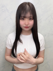 ゆきな