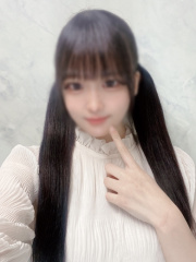 ここ