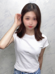あかり