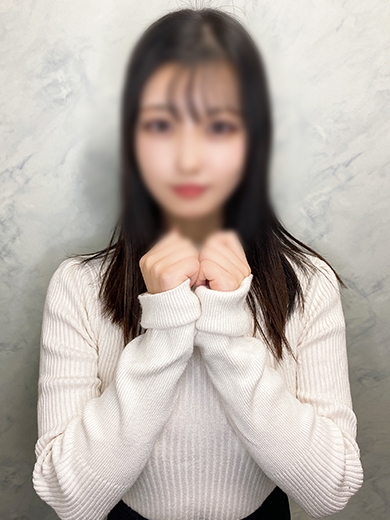 ねお