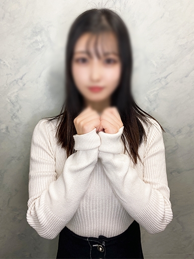 ねお