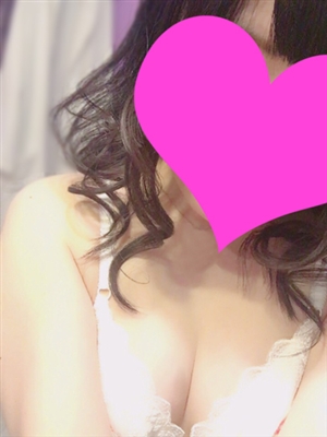 ののは