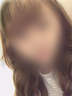 まなみ