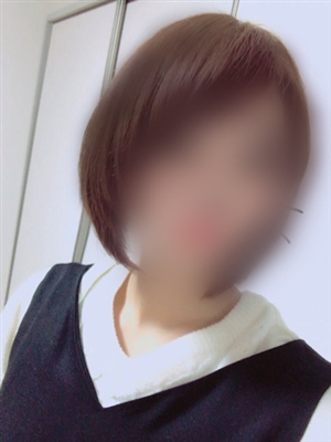 なぎ