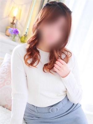 りか
