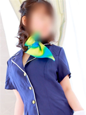 うみ