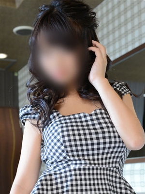 なる