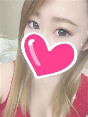 もな