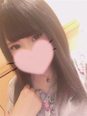 ののは