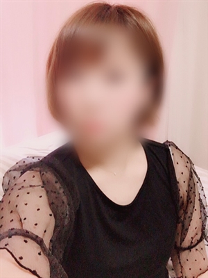 ちなみ