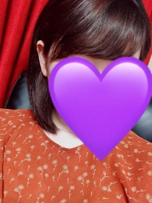 まなみ