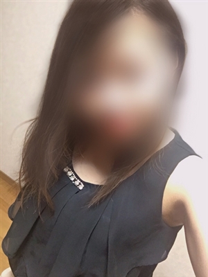 ちあき