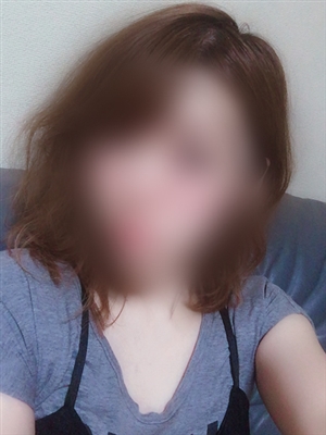 かな