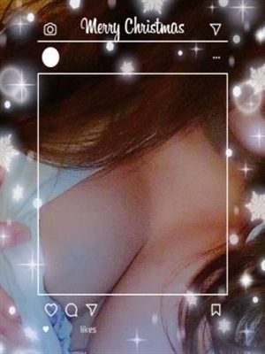 りんね