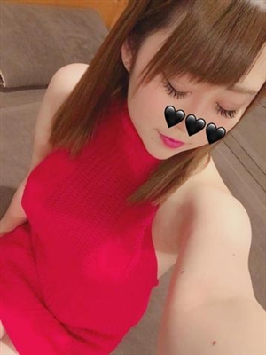 もな
