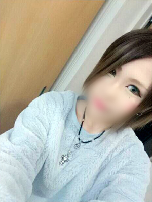 イブ