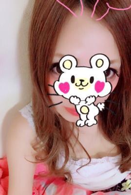 ちひろ