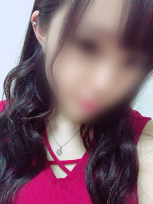 りお