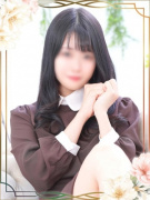 みほ