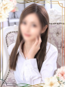 るい