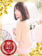 のあ