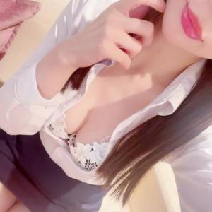 加瀬なつき 29歳