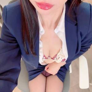 加瀬なつき 29歳