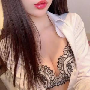 加瀬なつき 29歳