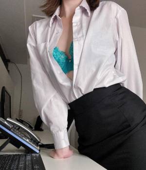西川のぞみ 24歳