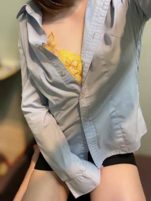 西川のぞみ 24歳