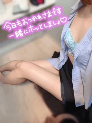 西川のぞみ 24歳