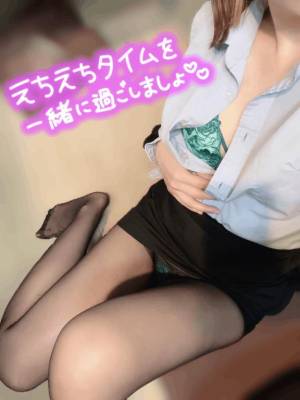 西川のぞみ 24歳