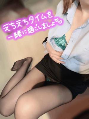 西川のぞみ 24歳