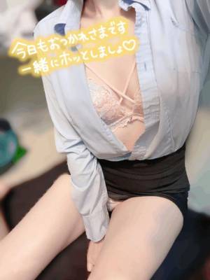 西川のぞみ 24歳